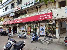  Commercial Shop for Rent in Pandesara, Surat
