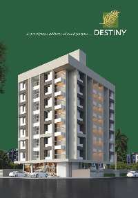 3 BHK Builder Floor for Sale in Friends Colony, Nagpur