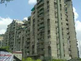 2 BHK Flat for Sale in Sector 1 Vaishali, Ghaziabad