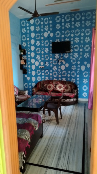 4 BHK House & Villa for Sale in Ramnagar, Nainital