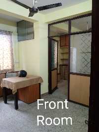  Office Space for Rent in Gokulpeth, Nagpur