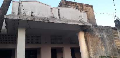 2 BHK House for Sale in Chatrapur, Ganjam