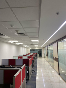  Office Space for Rent in Sector 44 Gurgaon