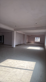  Office Space for Rent in Udyog Vihar, Gurgaon