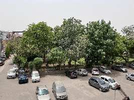 3 BHK Flat for Sale in Block GH 13, Paschim Vihar, Delhi