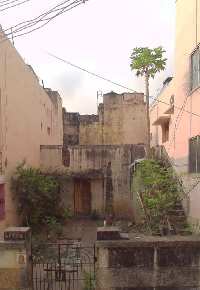  Residential Plot for Sale in Mogappair West, Chennai