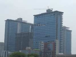  Office Space for Rent in Sector 85 Noida