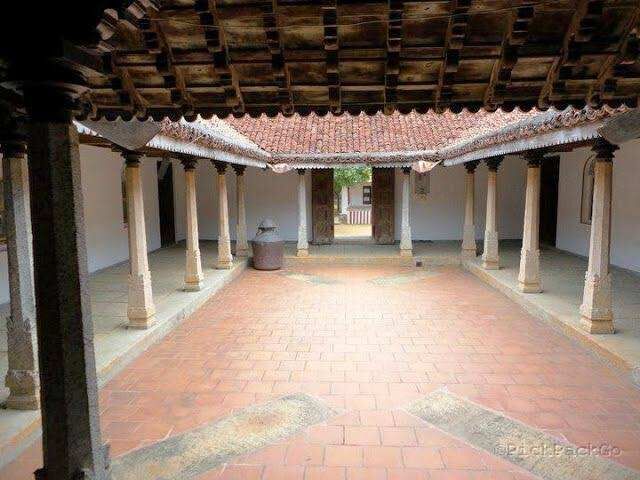 2 BHK House 1500 Sq.ft. for Sale in Chinnalapatti, Dindigul