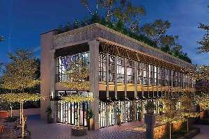  Commercial Shop for Sale in Sector 15 Part II Gurgaon