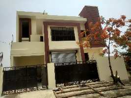  Warehouse for Rent in Baghpat Road, Meerut