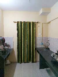  Flat for Rent in Bhayanderpada, Thane