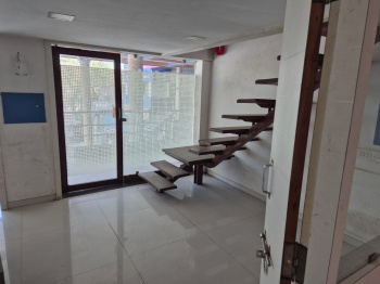  Commercial Shop for Sale in Sagrampura, Surat