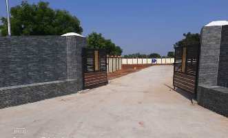  Residential Plot for Sale in Aarchampatti, Tiruchirappalli