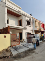 5 BHK House for Sale in Tilhari, Jabalpur