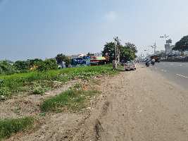  Industrial Land for Sale in Kalapatti, Coimbatore