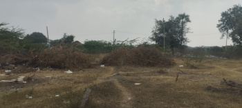  Residential Plot for Sale in Kuntloor, Hyderabad