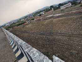  Agricultural Land for Rent in Gangimadi Nagar, Gadag-Betigeri, 