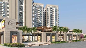 2 BHK House for Sale in Sector 90 Gurgaon