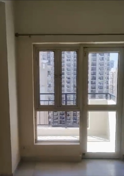 4 BHK Apartment 2000 Sq.ft. for Sale in Sector 168 Noida