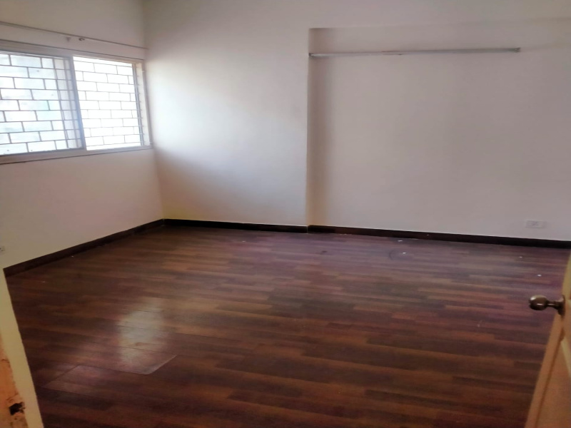 2 BHK Apartment 825 Sq.ft. for Rent in Sector 137 Noida