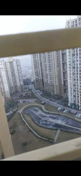 2.5 BHK Apartment 1195 Sq.ft. for Sale in Sector 137 Noida