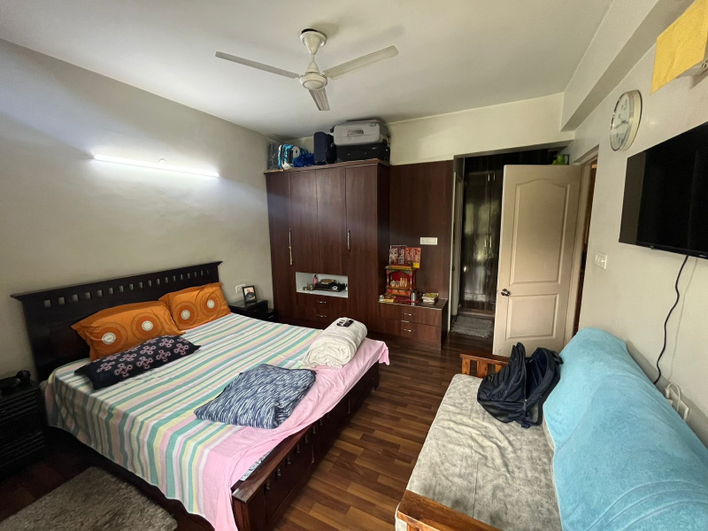 5 BHK Apartment 2950 Sq.ft. for Sale in Sector 137 Noida