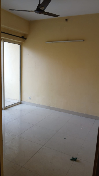 3 BHK 1265 Sq.ft. Apartment for Rent in Sector 137 Noida