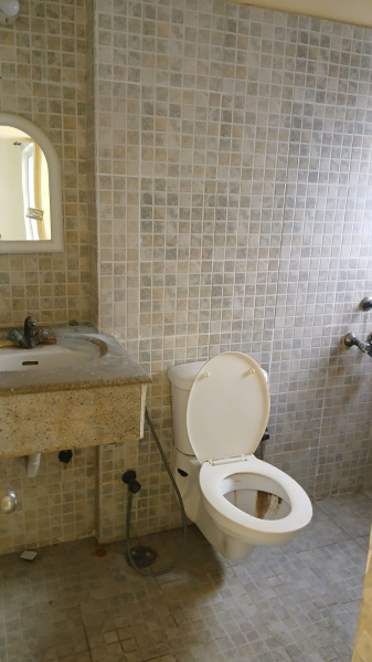 3 BHK 1265 Sq.ft. Apartment for Rent in Sector 137 Noida