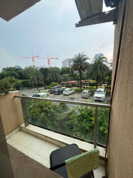 3 BHK Flat for Rent in Sector 137 Noida