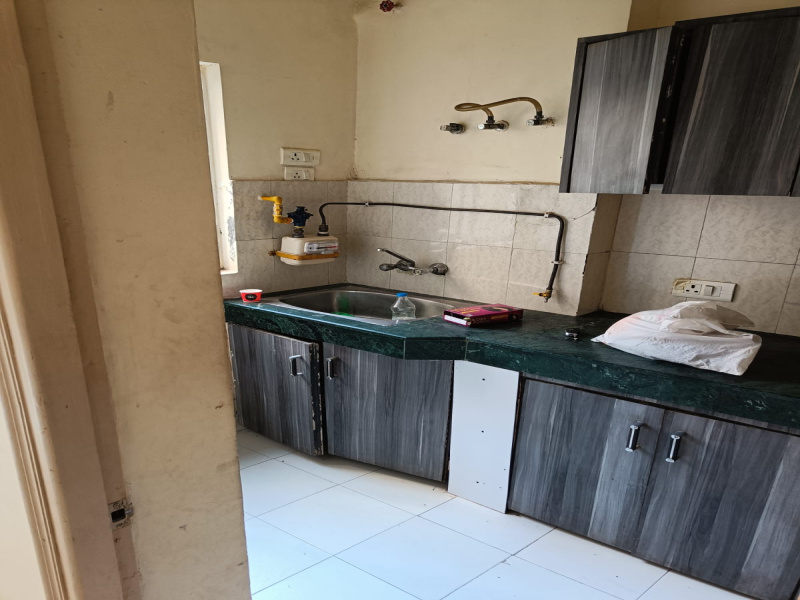 3 BHK 1330 Sq.ft. Apartment for Rent in Sector 137 Noida