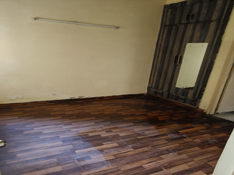 2 BHK 825 Sq.ft. Apartment for Sale in Sector 137 Noida