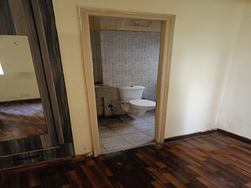 2 BHK 825 Sq.ft. Apartment for Sale in Sector 137 Noida