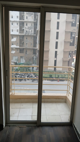 2 BHK 1035 Sq.ft. Apartment for Sale in Sector 137 Noida