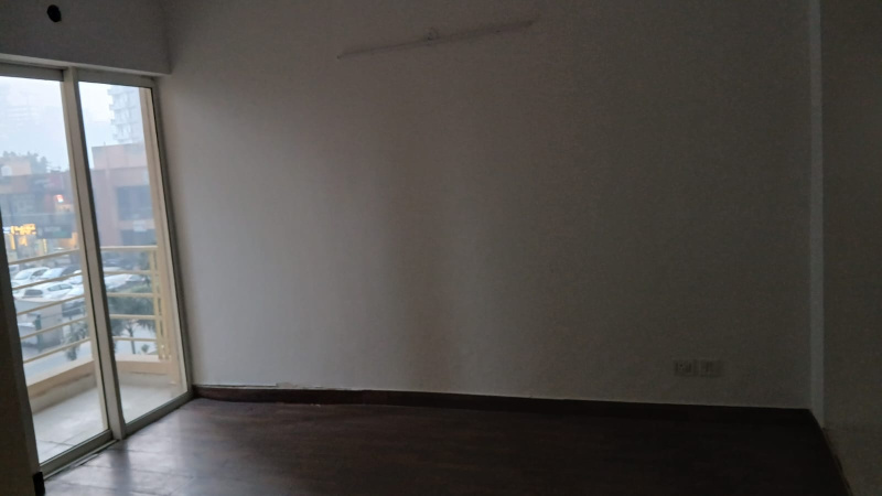 2 BHK 1035 Sq.ft. Apartment for Sale in Sector 137 Noida