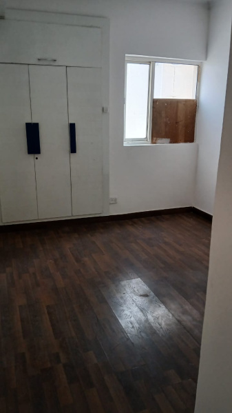 3.5 BHK 1565 Sq.ft. Apartment for Sale in Sector 137 Noida