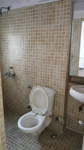 3.5 BHK 1565 Sq.ft. Apartment for Sale in Sector 137 Noida