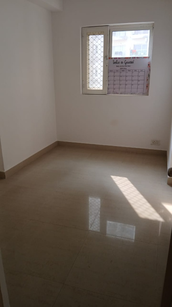 3 BHK 1195 Sq.ft. Apartment for Sale in Sector 137 Noida