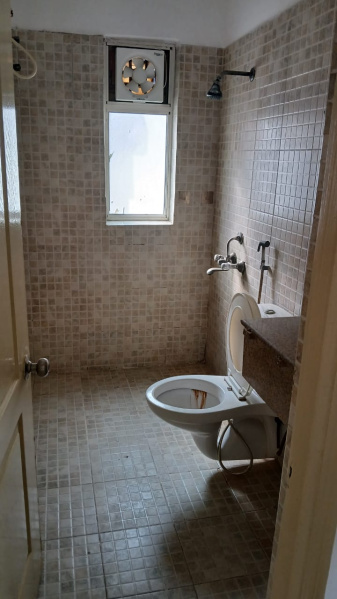 3 BHK 1195 Sq.ft. Apartment for Sale in Sector 137 Noida