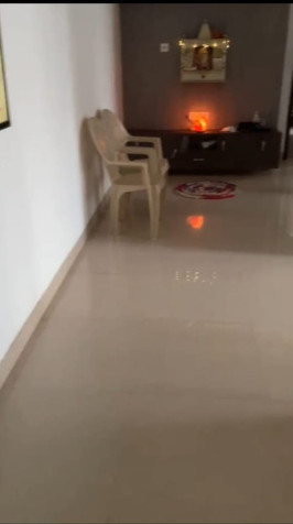 3 BHK 1398 Sq.ft. Apartment for Sale in Sector 137 Noida