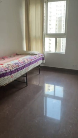 3 BHK 1398 Sq.ft. Apartment for Sale in Sector 137 Noida