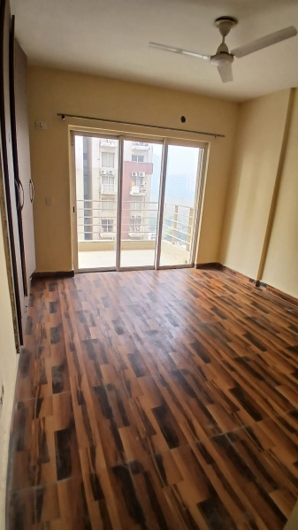 3 BHK 1625 Sq.ft. Apartment for Sale in Sector 137 Noida