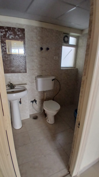 3 BHK 1625 Sq.ft. Apartment for Sale in Sector 137 Noida