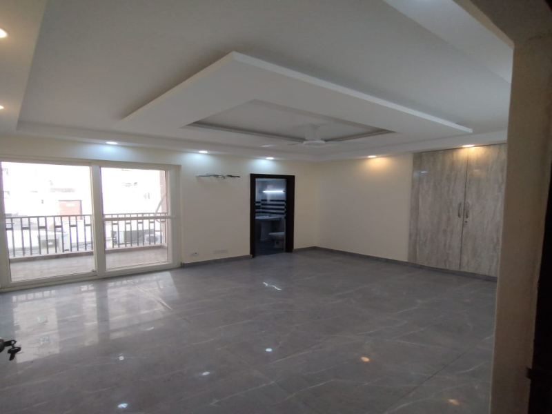 4 BHK 2494 Sq.ft. Apartment for Rent in Sector 137 Noida