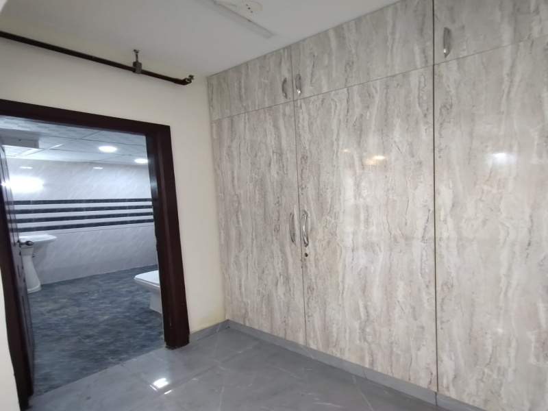 4 BHK 2494 Sq.ft. Apartment for Rent in Sector 137 Noida