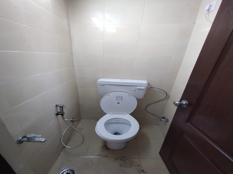 4 BHK 2494 Sq.ft. Apartment for Rent in Sector 137 Noida