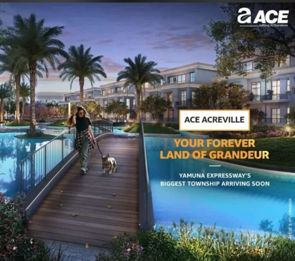 3 BHK Apartment 1800 Sq.ft. for Sale in Yamuna Expressway, Greater Noida
