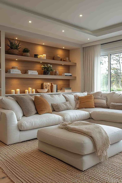 3 BHK Apartment 1932 Sq.ft. for Sale in Techzone 4, Greater Noida