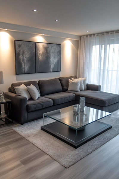3 BHK Apartment 1932 Sq.ft. for Sale in Techzone 4, Greater Noida