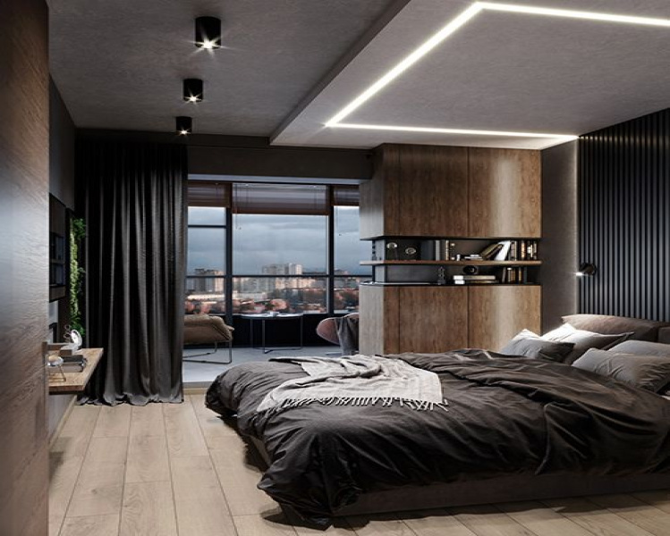3 BHK Apartment 1800 Sq.ft. for Sale in Yamuna Expressway, Greater Noida