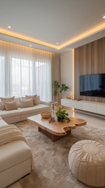 4 BHK Apartment 2400 Sq.ft. for Sale in Yamuna Expressway, Greater Noida